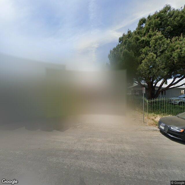 photo of 6419 DENNY AVE LOS ANGELES CA 91606