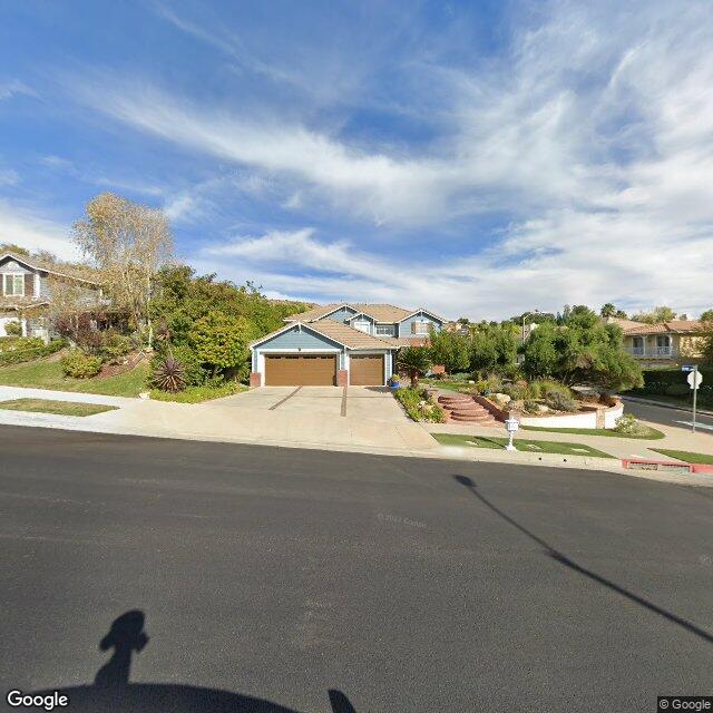 photo of 24501 STAGG ST LOS ANGELES CA 91304