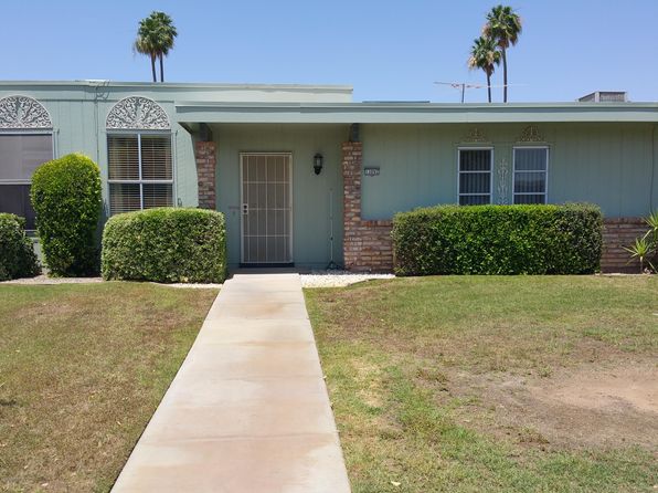 photo of 13092 N 99th Dr, Sun City, AZ 85351