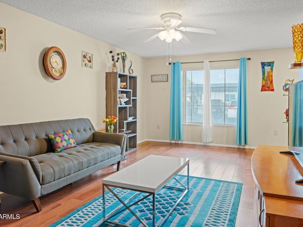 photo of 13207 N 98th Ave UNIT H, Sun City, AZ 85351