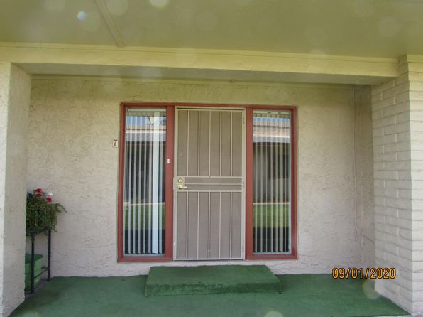 photo of 12810 N 113th Ave APT 7, Youngtown, AZ 85363
