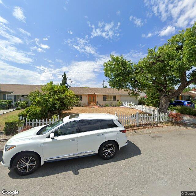 photo of 10350 MCCORMICK ST LOS ANGELES CA 91601
