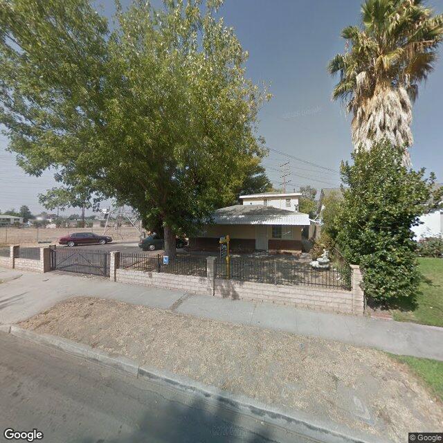 photo of 6039 RIVERTON AVE LOS ANGELES CA 91606