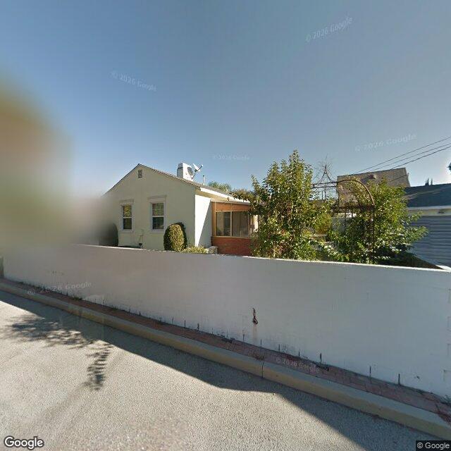 photo of 10344 WEDDINGTON ST LOS ANGELES CA 91601