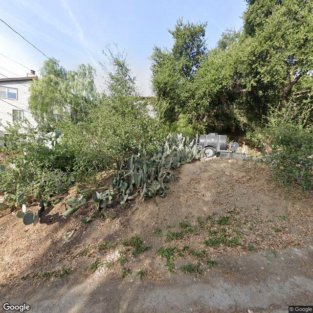 photo of 9335 MORROCO LN WEST HILLS CA 91304