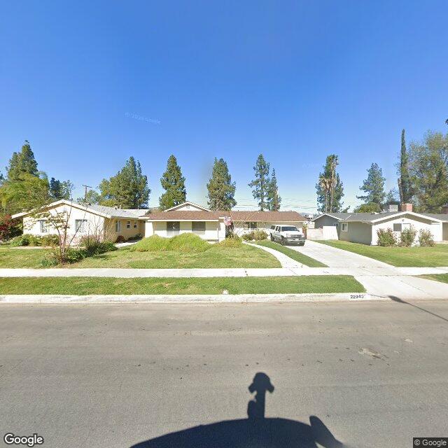 photo of 22943 INGOMAR ST LOS ANGELES CA 91304