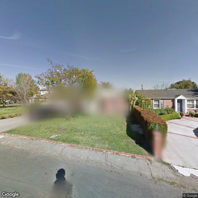 photo of 5050 BILOXI AVE LOS ANGELES CA 91601