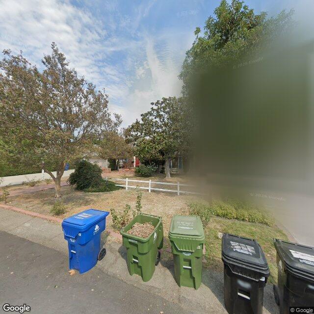 photo of 4740 PLACIDIA AVE LOS ANGELES CA 91602