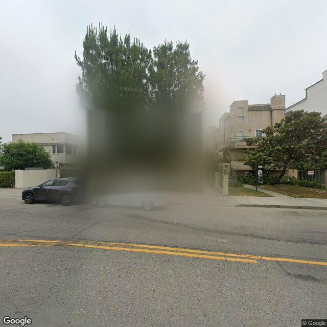 photo of 10908 CAMARILLO ST 104 LOS ANGELES CA 91602