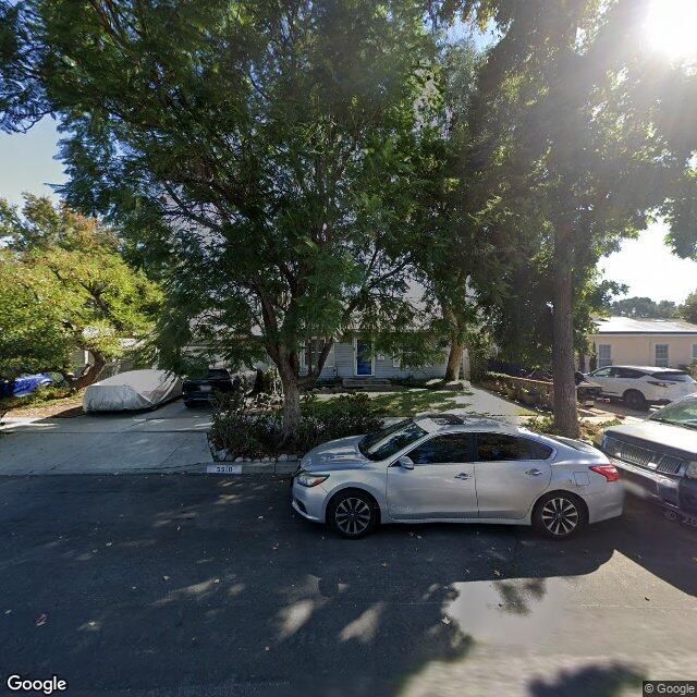 photo of 5910 AUCKLAND AVE LOS ANGELES CA 91601