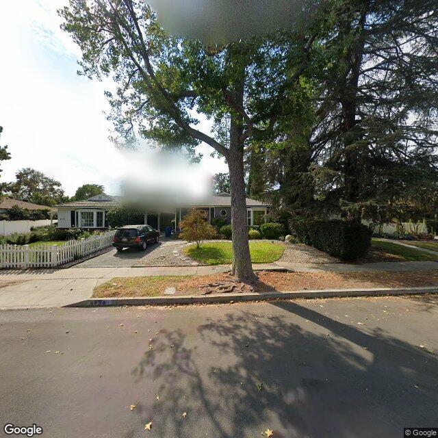 photo of 4939 WILLOWCREST AVE LOS ANGELES CA 91601