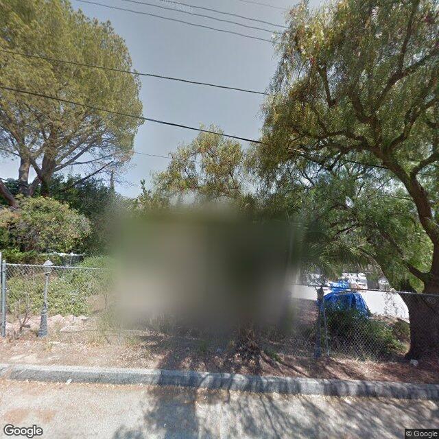 photo of 23937 JENSEN DR LOS ANGELES CA 91304