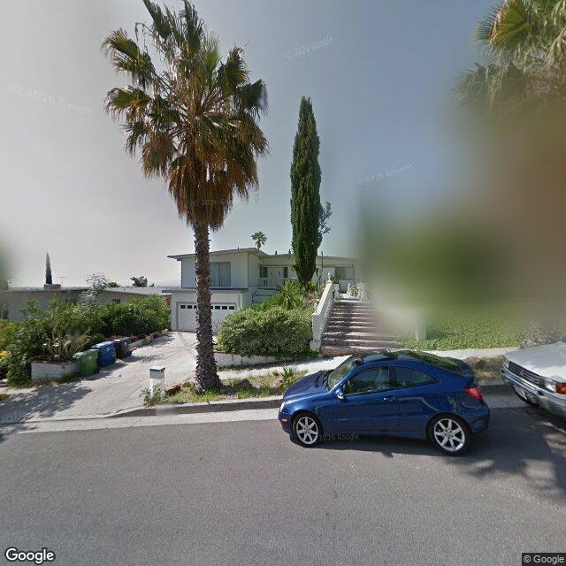 photo of 22062 LONDELIUS ST LOS ANGELES CA 91304