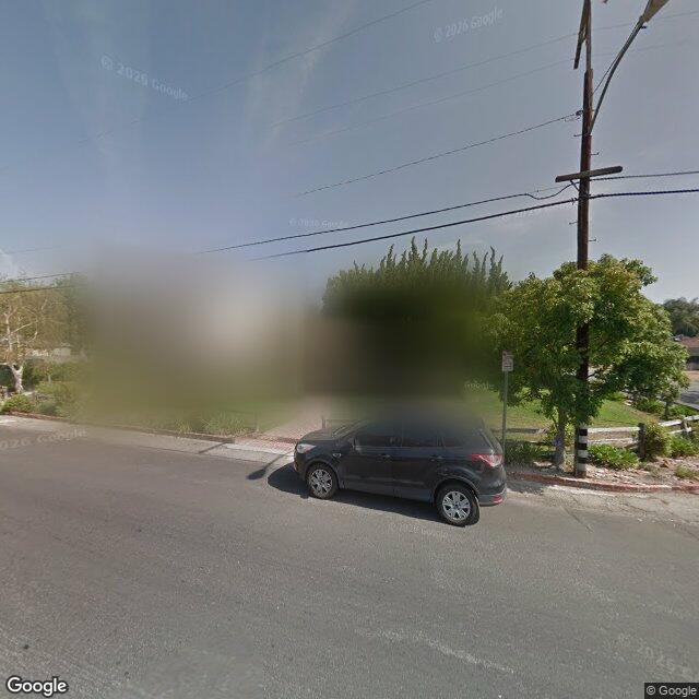 photo of 5001 STROHM AVE LOS ANGELES CA 91601