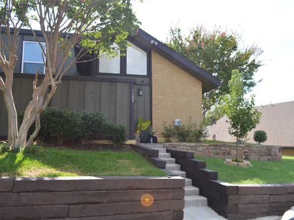 photo of 4639 Country Creek Dr #1083, Dallas, TX 75236