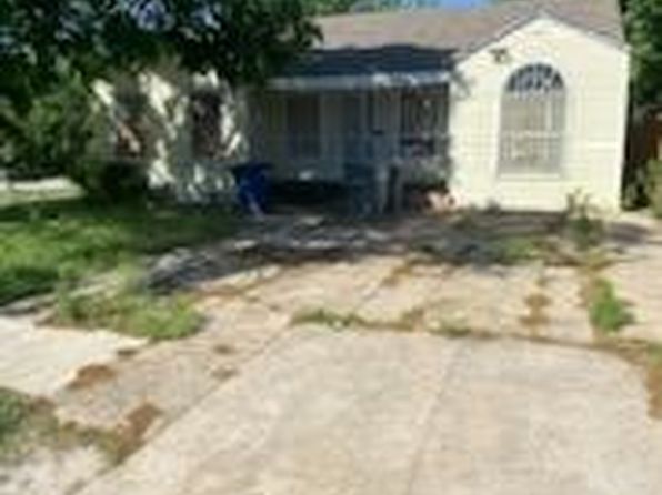 photo of 3119 S Denley Dr, Dallas, TX 75216