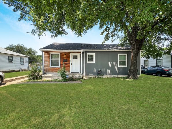 photo of 2633 Lea Crest Dr, Dallas, TX 75216