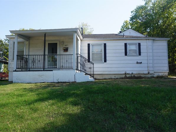 photo of 3455 Kellogg Ave, Dallas, TX 75216