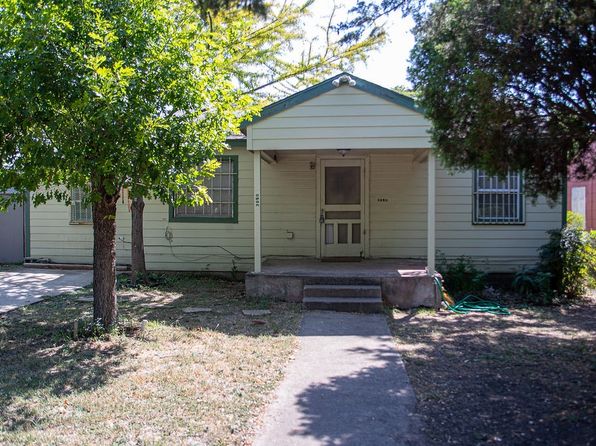 photo of 3050 Utah Ave, Dallas, TX 75216