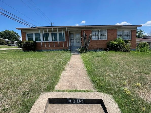 photo of 4304 Kushla Ave, Dallas, TX 75216