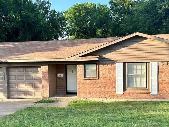 photo of 6226 Bowling Brook Dr, Dallas, TX 75241