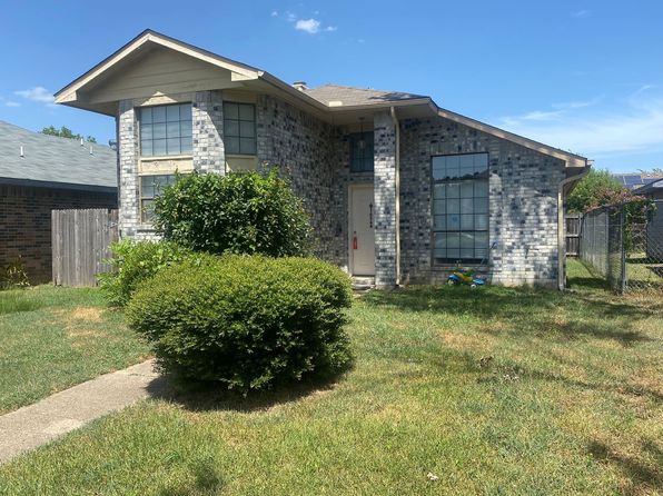 photo of 10564 Blackjack Oaks Dr, Dallas, TX 75227