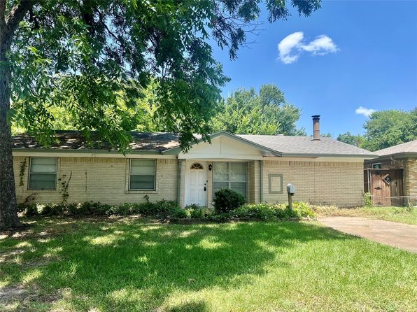 photo of 2315 Norma Dr, Mesquite, TX 75149