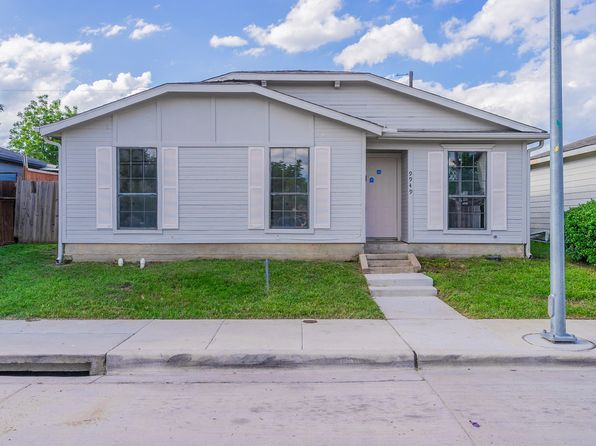 photo of 9949 Mountain Bend Cir, Dallas, TX 75217