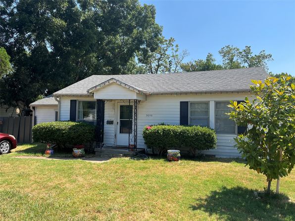 photo of 3210 Indianola St, Dallas, TX 75227
