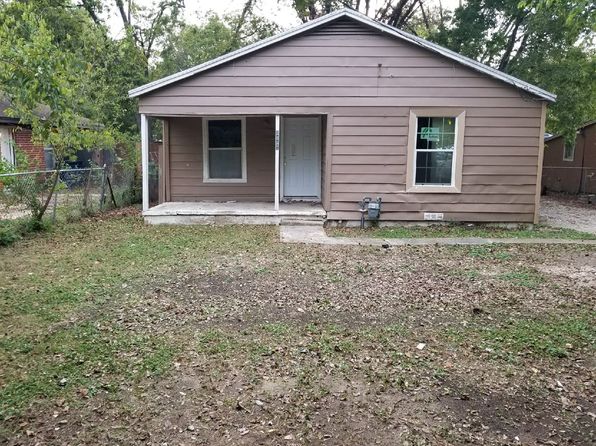 photo of 2942 Don St, Dallas, TX 75227