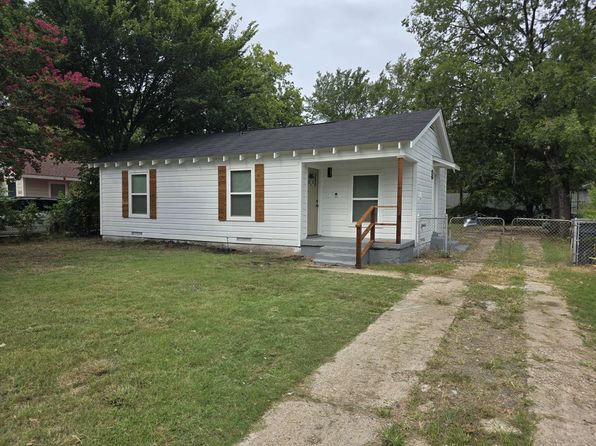 photo of 1625 Holcomb Rd, Dallas, TX 75217