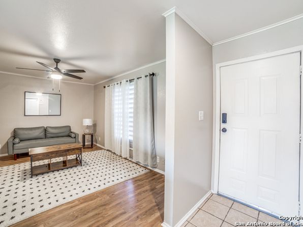 photo of 8802 Angel Valley, San Antonio, TX 78227