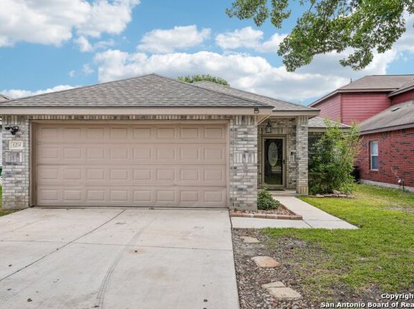 photo of 6714 old theater, San Antonio, TX 78242