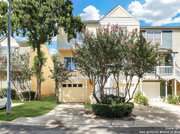 photo of 1823 Garys Park St., San Antonio, TX 78247