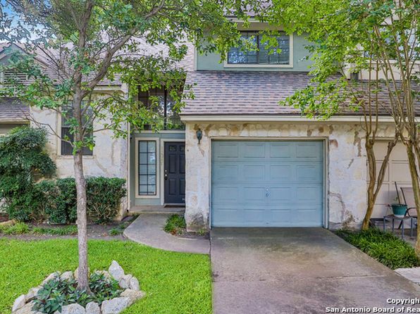 photo of 13047 TRENT ST, San Antonio, TX 78232