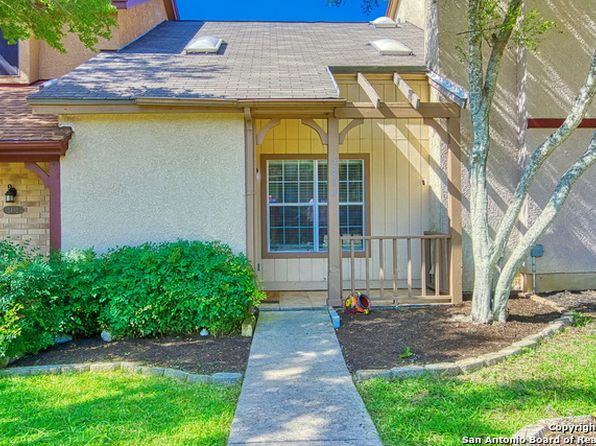 photo of 2410 WILD TURKEY UNIT 2410, San Antonio, TX 78232