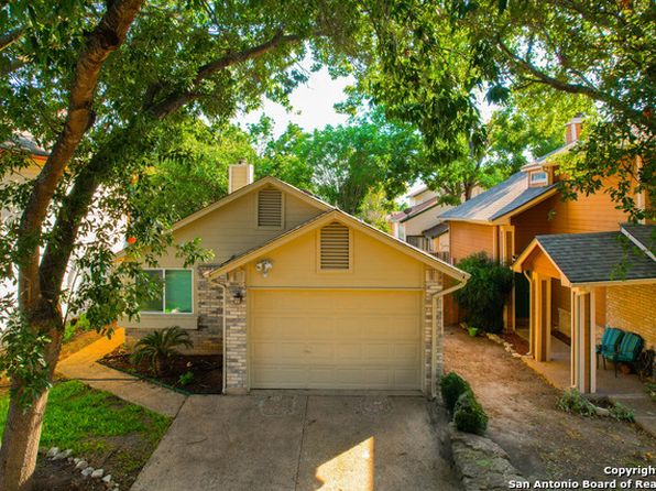 photo of 3210 STONEY FORK, San Antonio, TX 78247