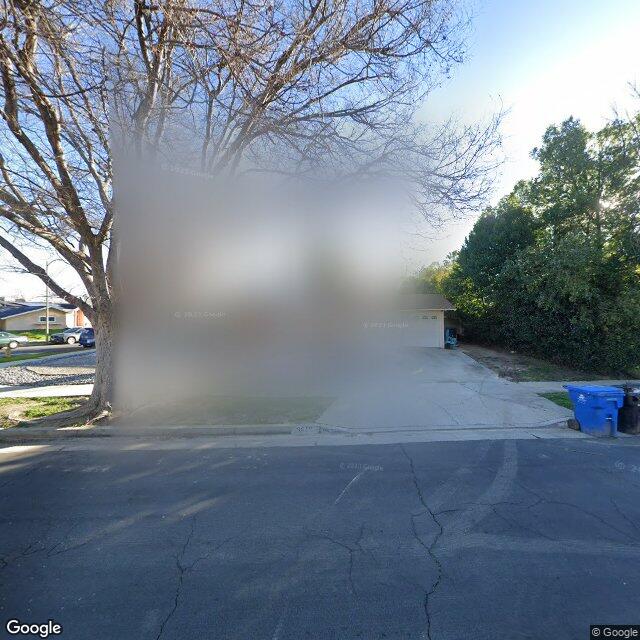 photo of 8018 FARRALONE AVE LOS ANGELES CA 91304