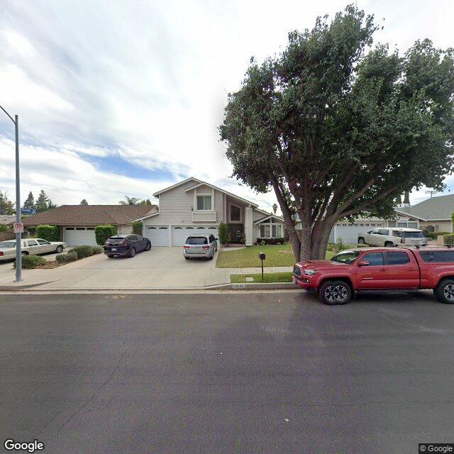 photo of 23130 INGOMAR ST LOS ANGELES CA 91304