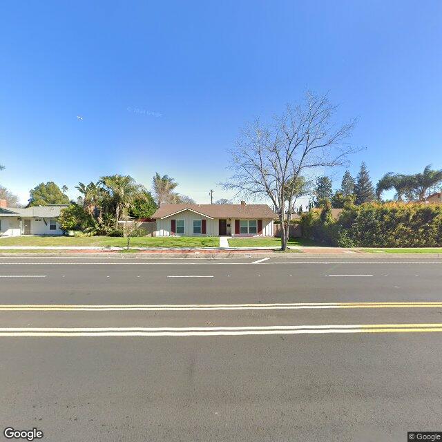 photo of 7710 SHOUP AVE LOS ANGELES CA 91304