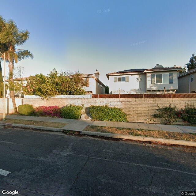 photo of 22144 JENNIFER WAY LOS ANGELES CA 91304