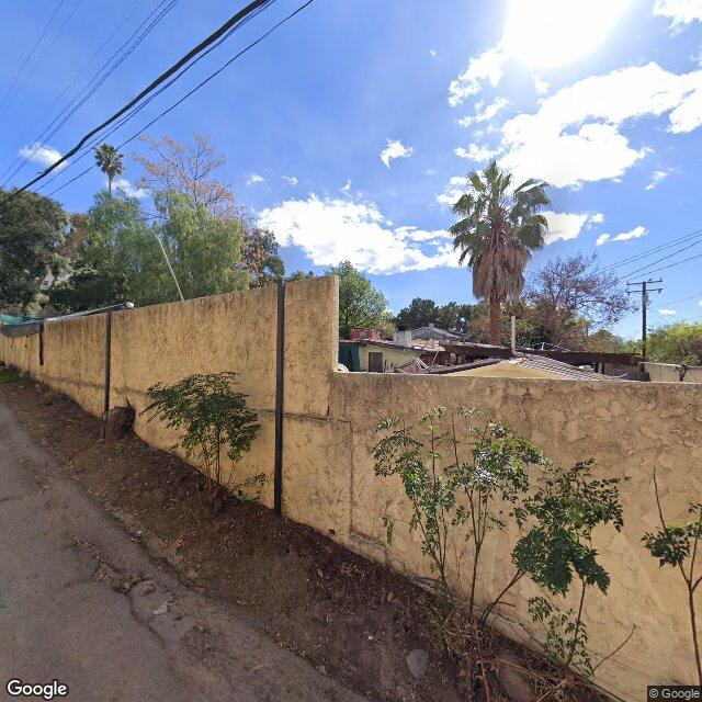 photo of 9344 VENTURA WAY CHATSWORTH CA 91311