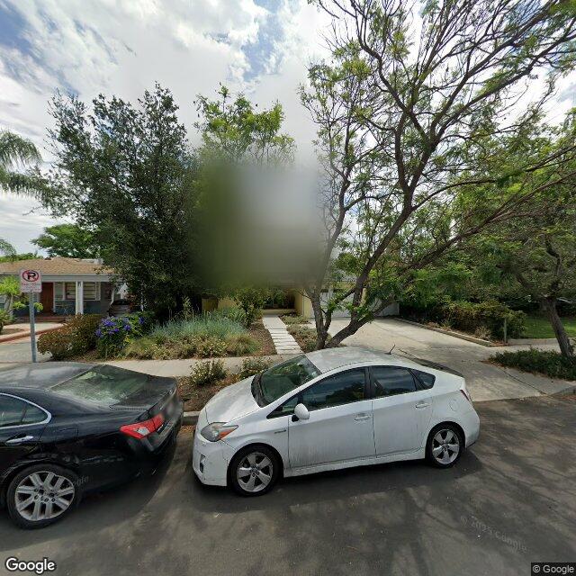 photo of 5512 DENNY AVE LOS ANGELES CA 91601