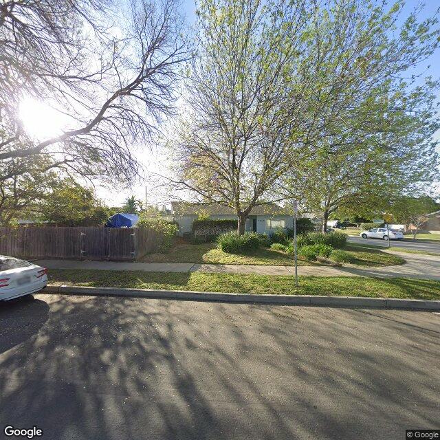 photo of 22818 INGOMAR ST LOS ANGELES CA 91304