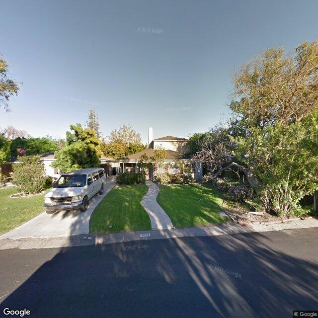 photo of 5042 AUCKLAND AVE LOS ANGELES CA 91601