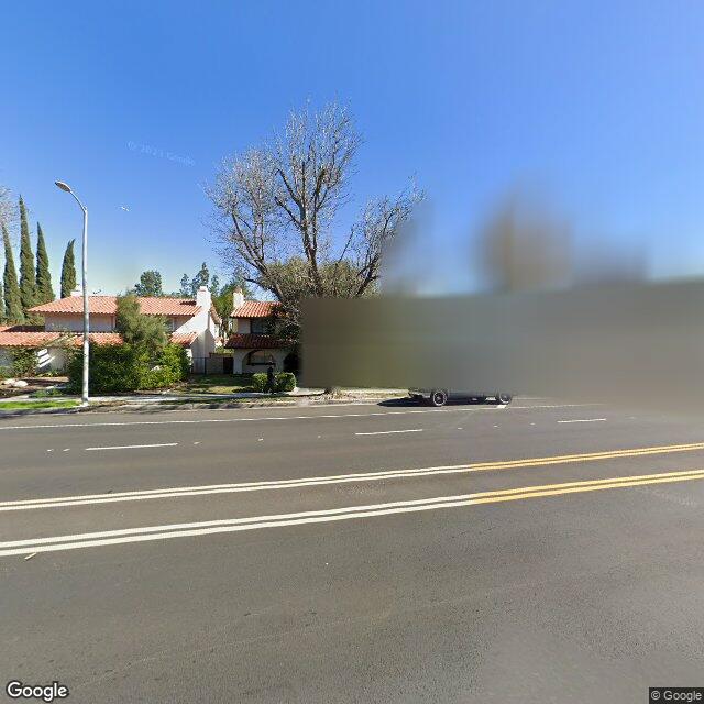 photo of 7642 SHOUP AVE LOS ANGELES CA 91304