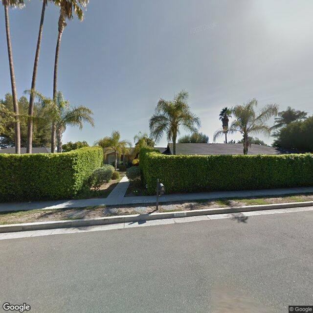 photo of 21906 LONDELIUS ST LOS ANGELES CA 91304