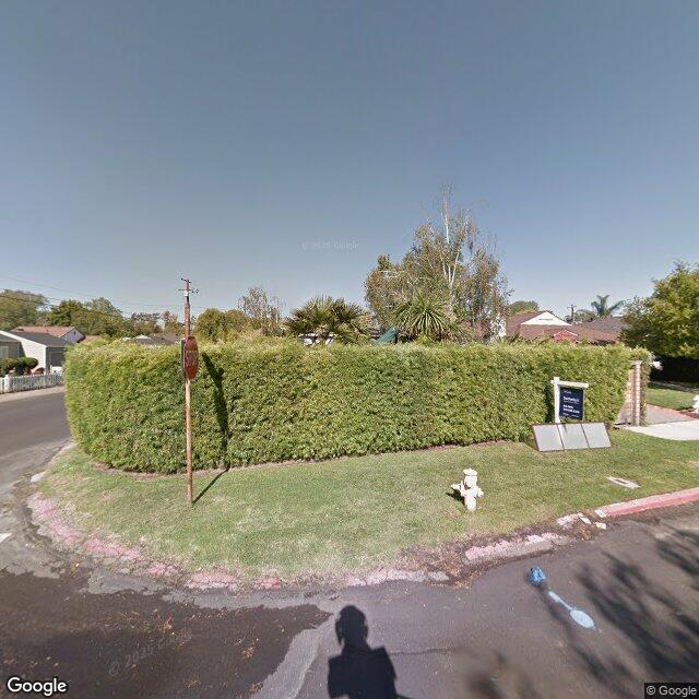 photo of 4903 SANCOLA AVE LOS ANGELES CA 91601