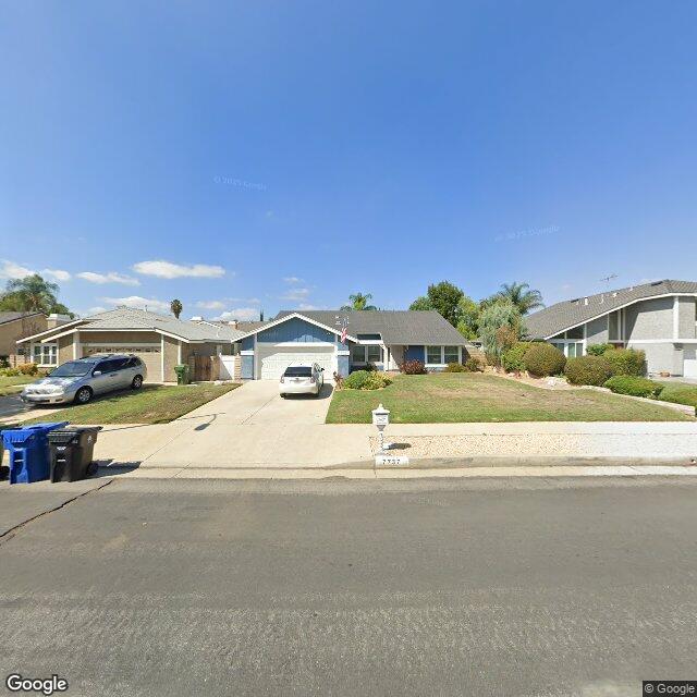 photo of 7737 QUIMBY AVE LOS ANGELES CA 91304