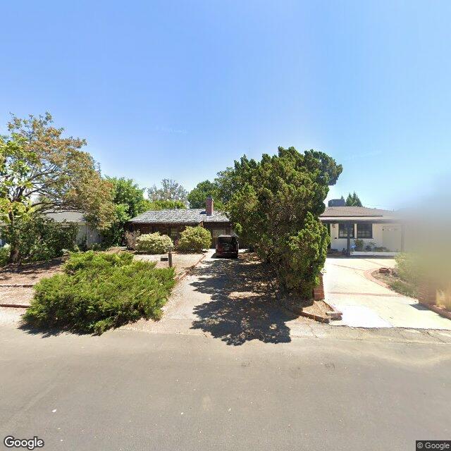photo of 5038 AUCKLAND AVE LOS ANGELES CA 91601